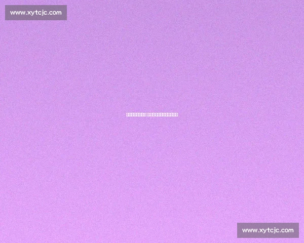 申京逆天难改结局 土耳其男篮八强梦碎欧锦赛