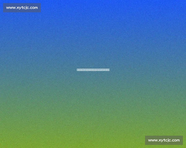 侯明昊：逐梦演艺圈，角色与歌声里的喜悦密码