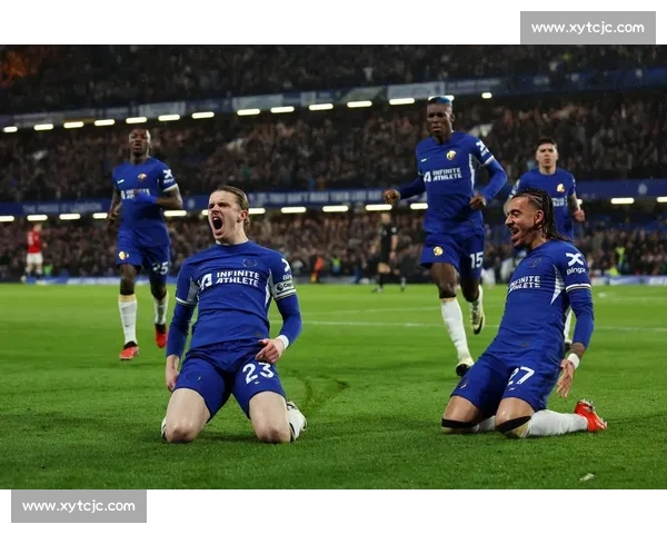 热刺对切尔西比赛前瞻分析 谁将赢得北伦敦德比的荣耀