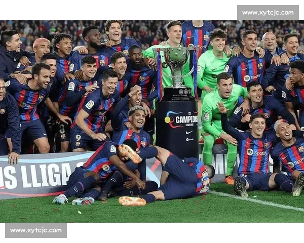 皇马巴萨超级杯激战再起 荣誉与荣耀的巅峰对决