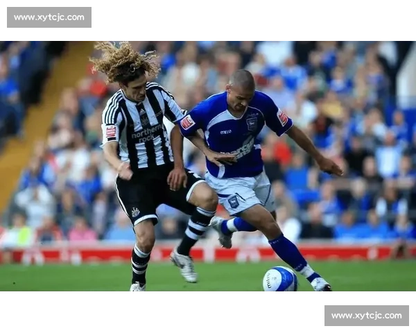 米德尔斯堡主场迎战德比郡关键对决前瞻与走势解析英冠赛季焦点战