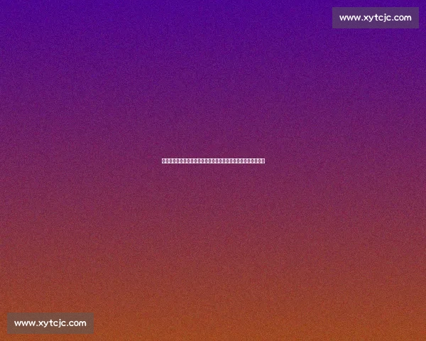 湖人热火总决赛四比二夺冠回顾与关键比分解析全程战况亮点盘点
