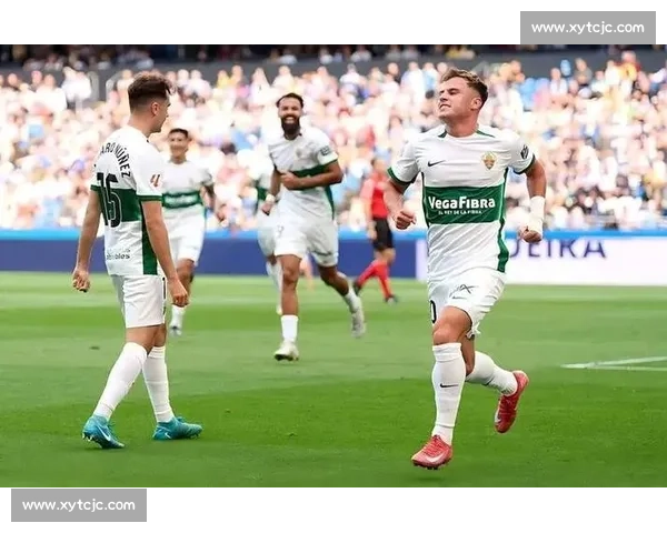 艾夫斯堡主场迎战索尔纳强强对话谁能笑到最后焦点之夜联赛格局或将改写