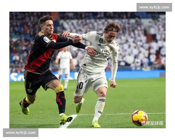 欧冠焦点战皇马迎战哥本哈根强强对话看点十足小组赛出线形势引关注