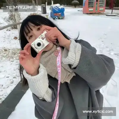 梅律冰