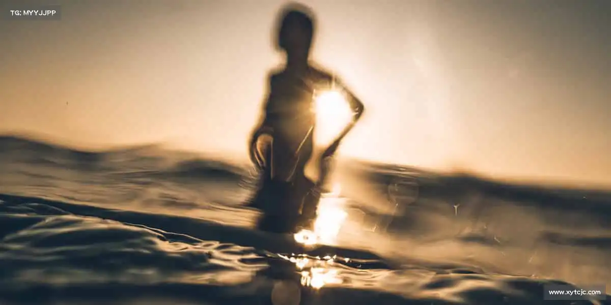 <strong>ued官网</strong>运动是生活，更是对自己的承诺！🎯