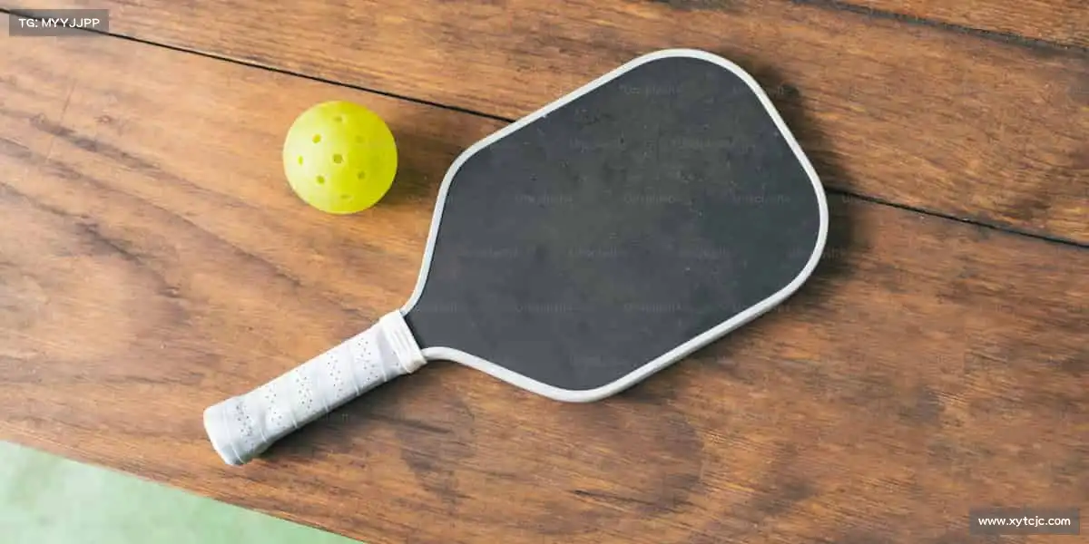 <strong>ued官网</strong>🏋️‍♂️汗水不会说谎，坚持必有回响！体育首页，见证你的蜕变之路～